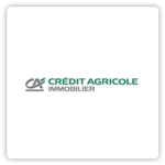 Logo_Crédit agricole