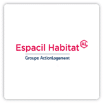 Logo_Espacil habitat