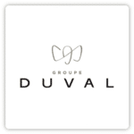 Logo_Groupe Duval