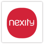Logo_Nexity